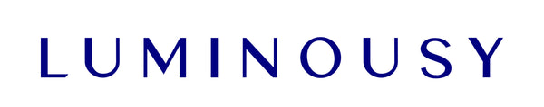LUMINOUSY