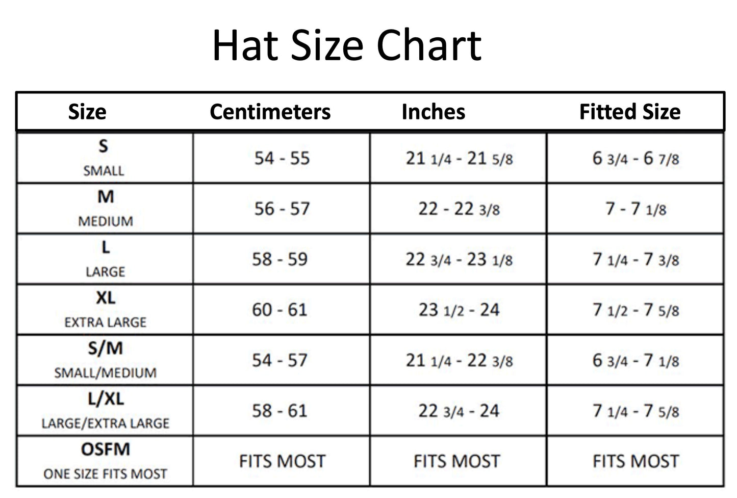 Linen /Cotton Fedora Men's Spring Summer Small Brim Solid Color Light Weight with Fabric Band L0962