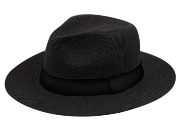 Unisex Summer Wide Brim Straw Hats 2025