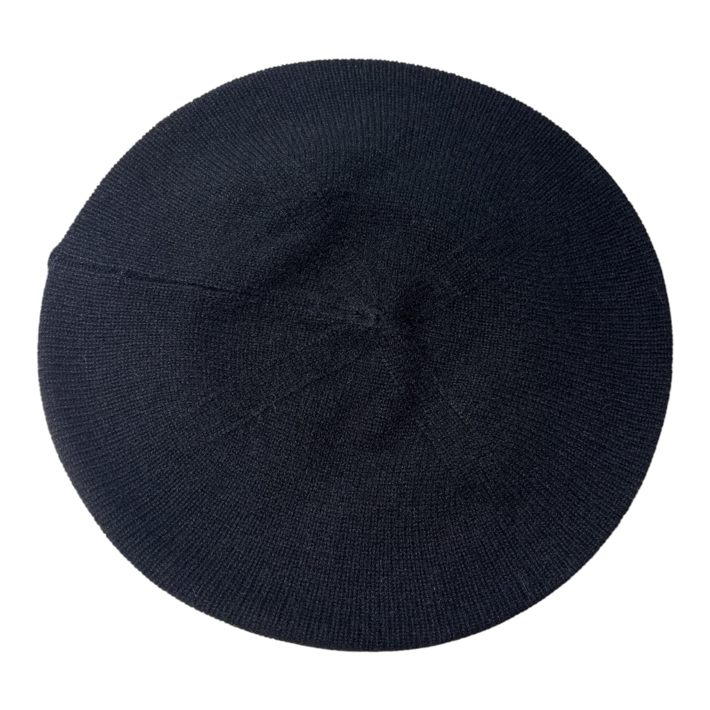Unisex 100% Cashmere Beret French Style Hat L001