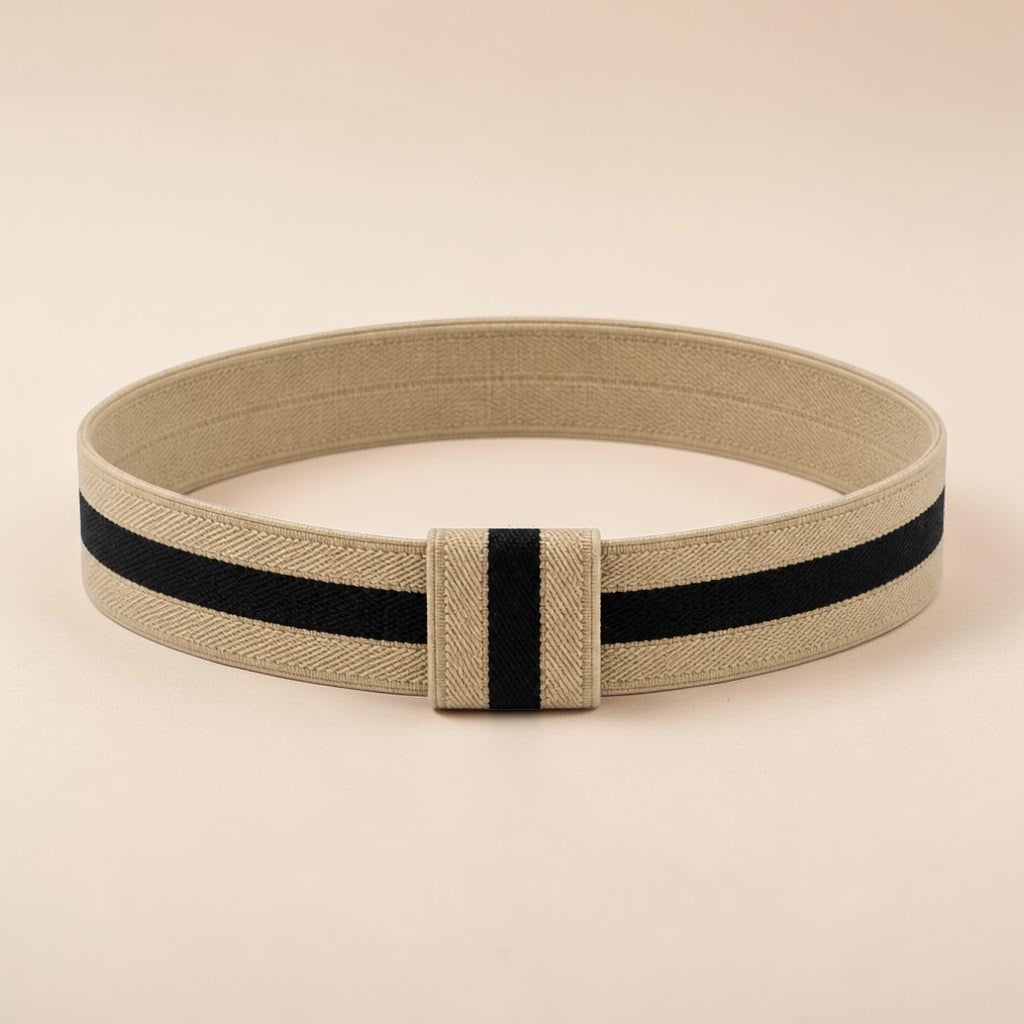 Stretchable Hat Band for Men Women LH001