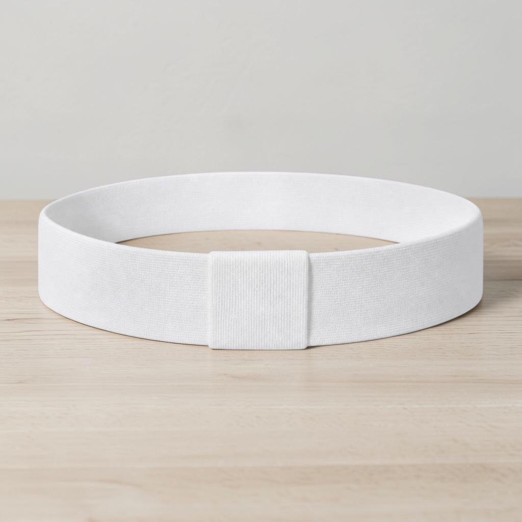 Stretchable Hat Band for Men Women LH001