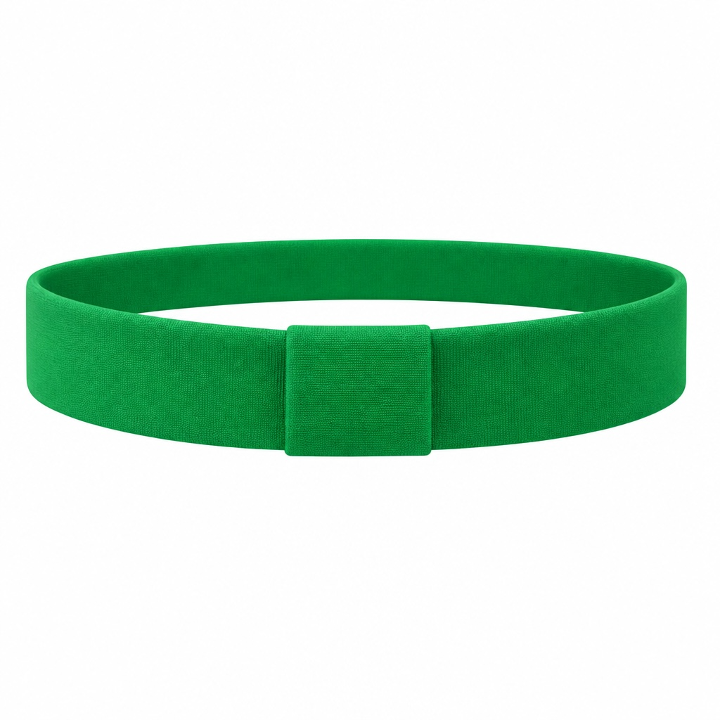 Stretchable Hat Band for Men Women LH001