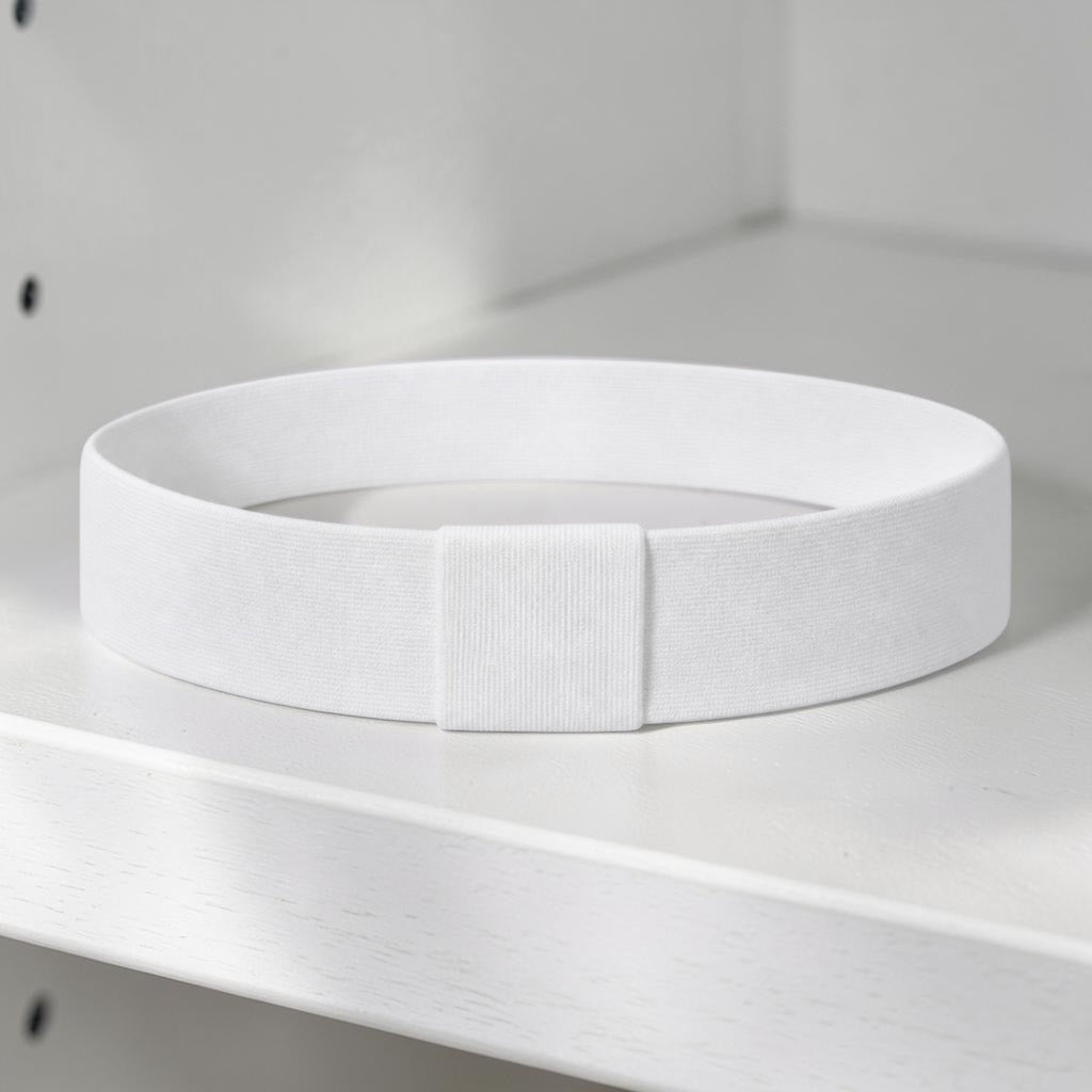 Stretchable Hat Band for Men Women LH001