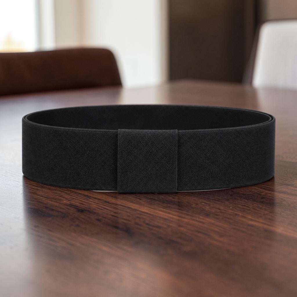 Stretchable Hat Band for Men Women LH001