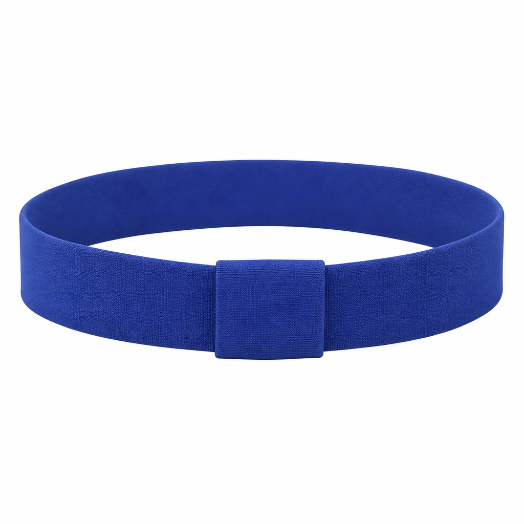 Stretchable Hat Band for Men Women LH001
