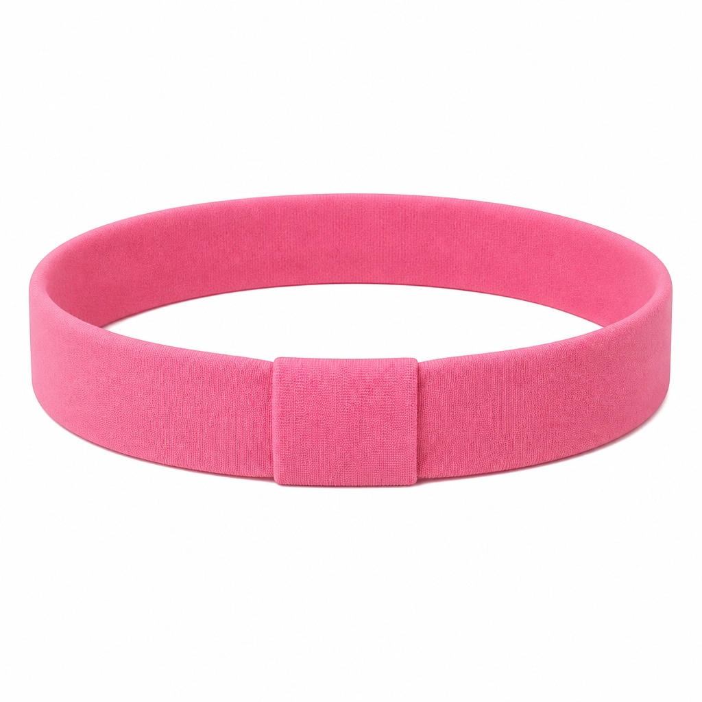 Stretchable Hat Band for Men Women LH001