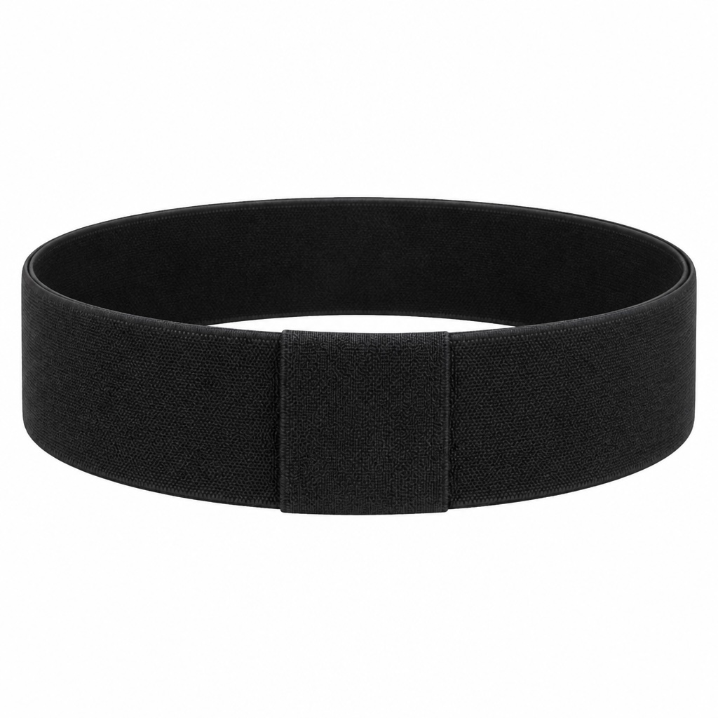 Stretchable Hat Band for Men Women LH001
