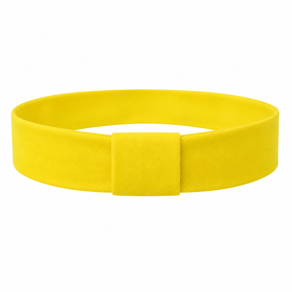 Stretchable Hat Band for Men Women LH001