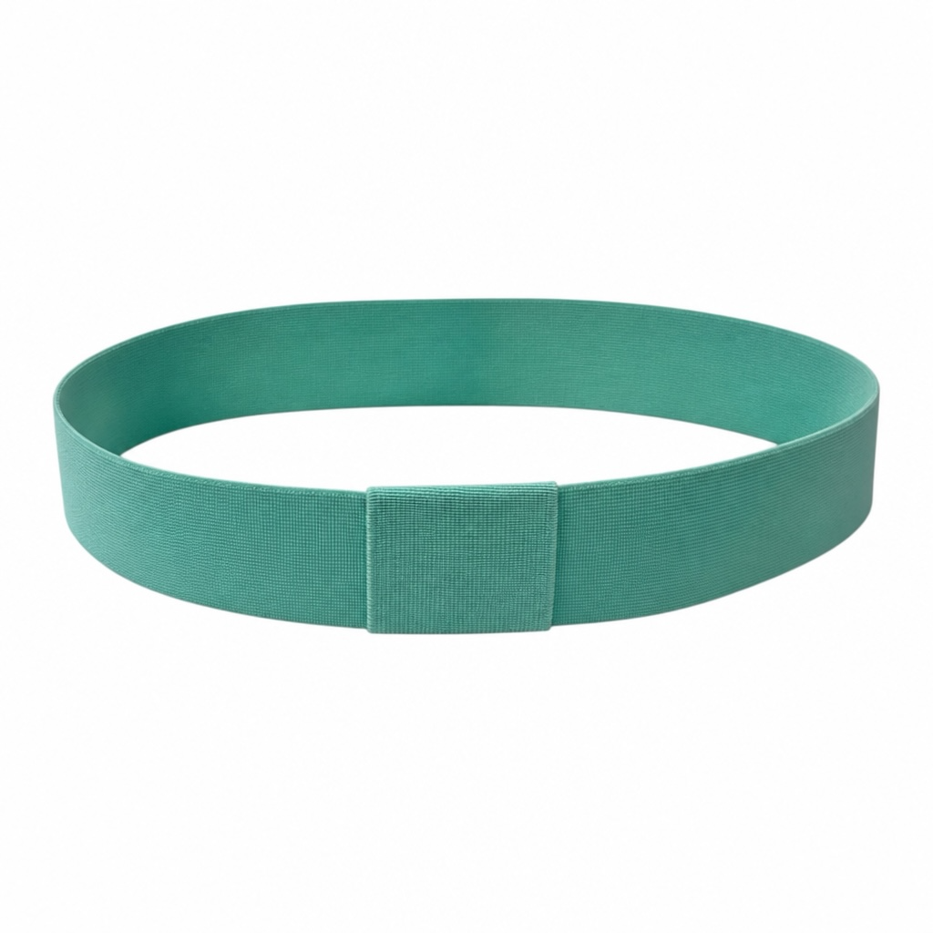 Stretchable Hat Band for Men Women LH001