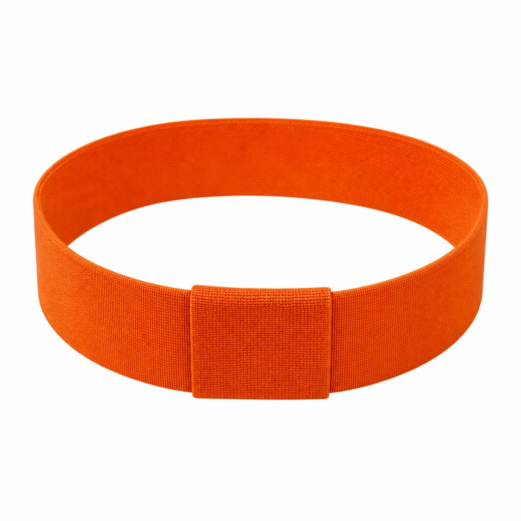 Stretchable Hat Band for Men Women LH001