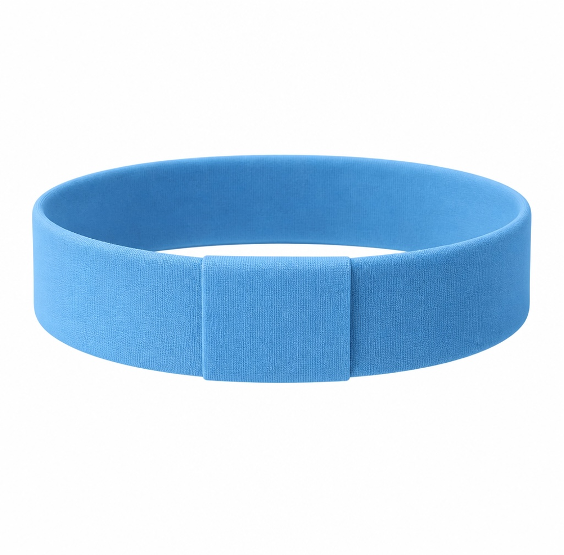 Stretchable Hat Band for Men Women LH001