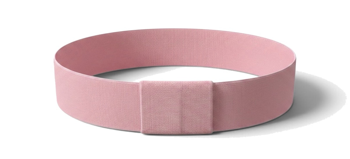 Stretchable Hat Band for Fedora  LH001