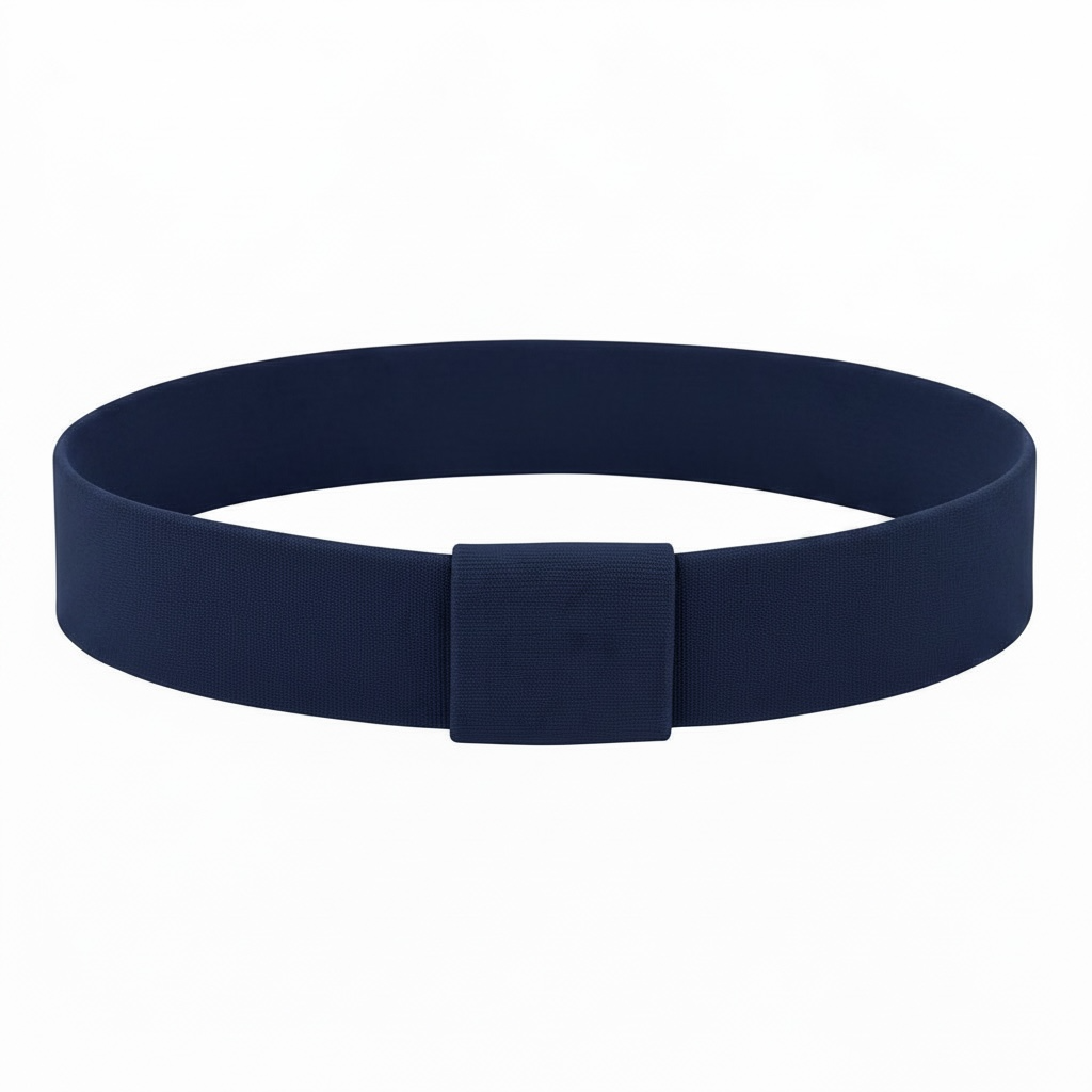 Stretchable Hat Band for Men Women LH001