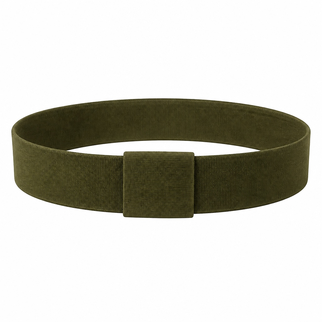 Stretchable Hat Band for Men Women LH001