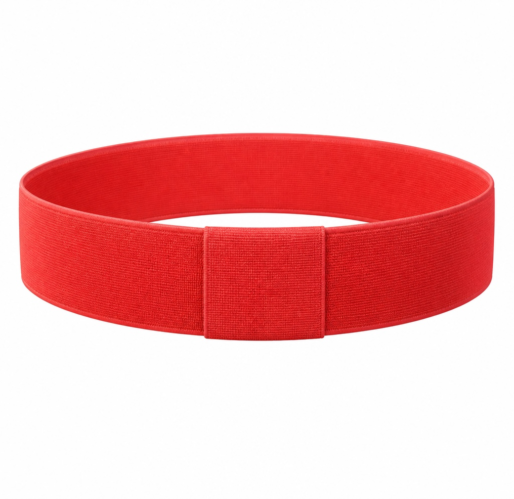 Stretchable Hat Band for Men Women LH001